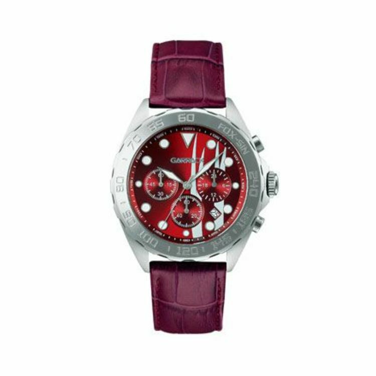 The Seven Deadly Sins Garrack Watch - Ban Model / NT002BAN