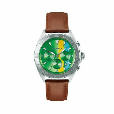 The Seven Deadly Sins Garrack Watch - King Model NT003KNG