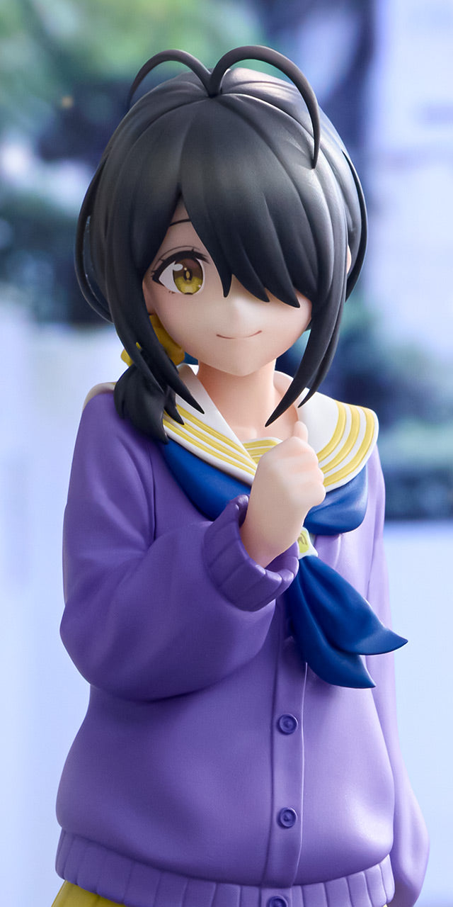 The Shiunji Family Children Trio-Try-iT - Kotono Shiunji Figure
