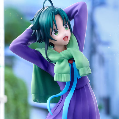 The Shiunji Family Children Trio-Try-iT - Minami Shiunji Figure