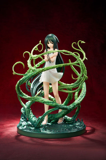 The Song of Saya 1/6 Scale Figure - Saya [Pre-Order Mar 2026]