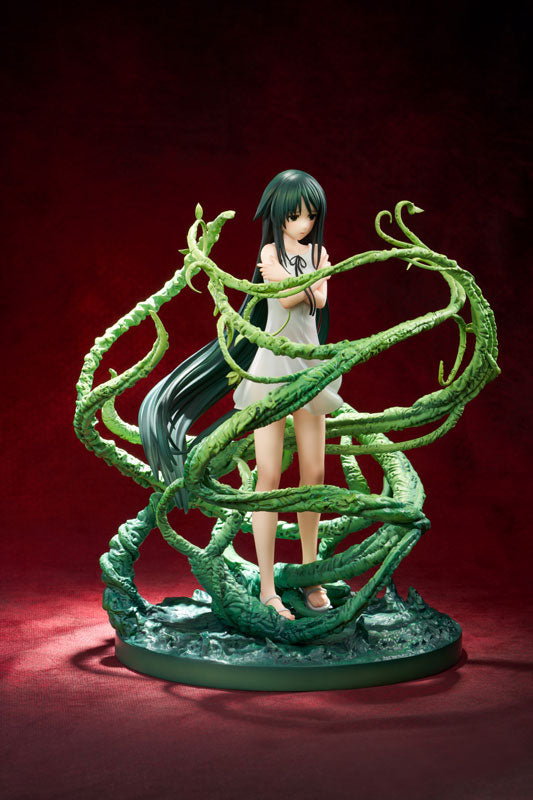 The Song of Saya 1/6 Scale Figure - Saya [Pre-Order Mar 2026]