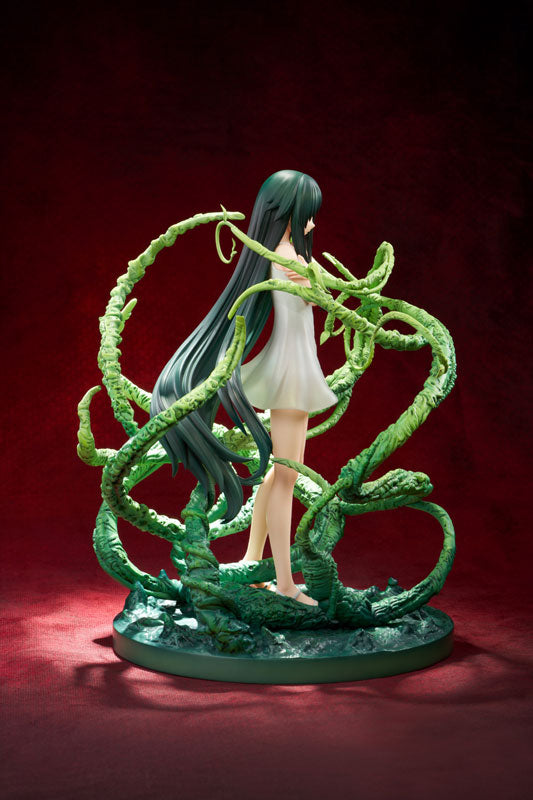 The Song of Saya 1/6 Scale Figure - Saya [Pre-Order Mar 2026]