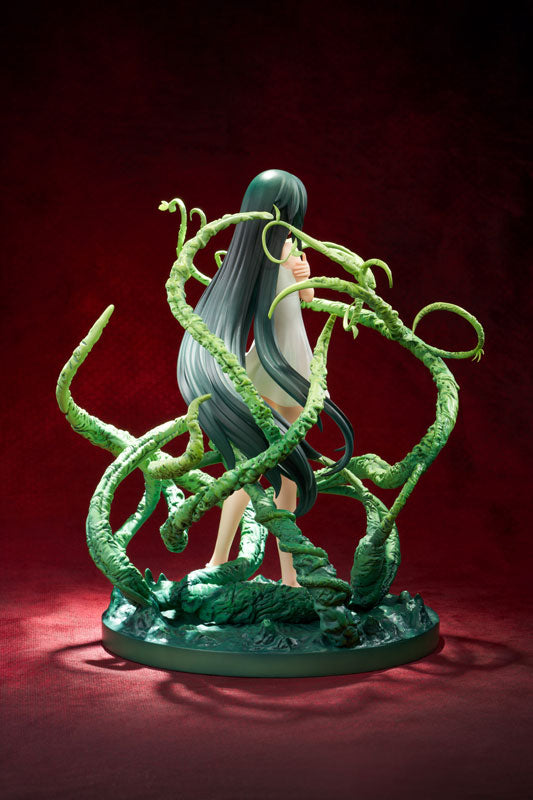 The Song of Saya 1/6 Scale Figure - Saya [Pre-Order Mar 2026