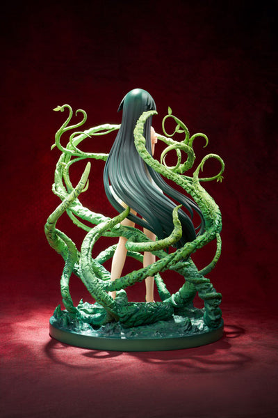 The Song of Saya 1/6 Scale Figure - Saya [Pre-Order Mar 2026]