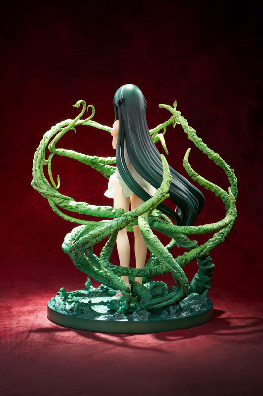 The Song of Saya 1/6 Scale Figure - Saya [Pre-Order Mar 2026