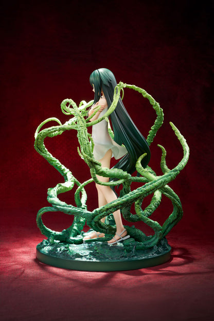 The Song of Saya 1/6 Scale Figure - Saya [Pre-Order Mar 2026]