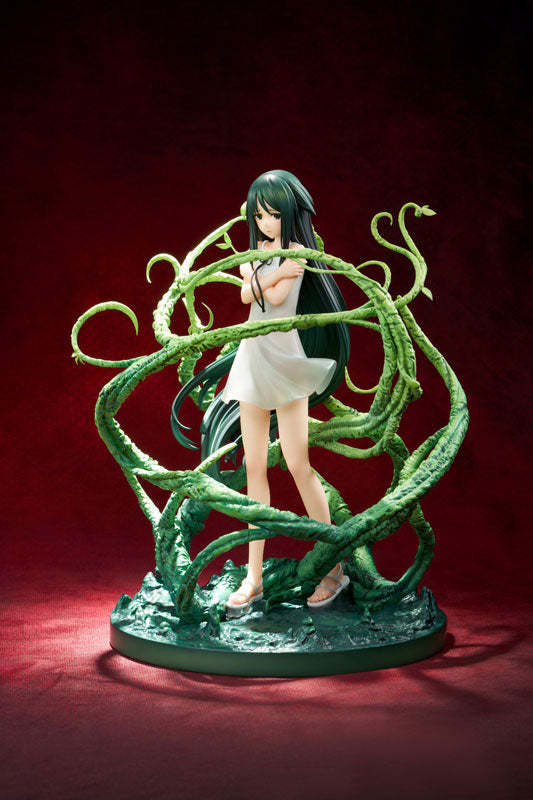 sayaページ The Song of Saya 1/6 Scale Figure - Saya [Pre-Order Mar 2026