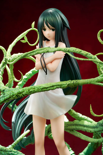The Song of Saya 1/6 Scale Figure - Saya [Pre-Order Mar 2026]