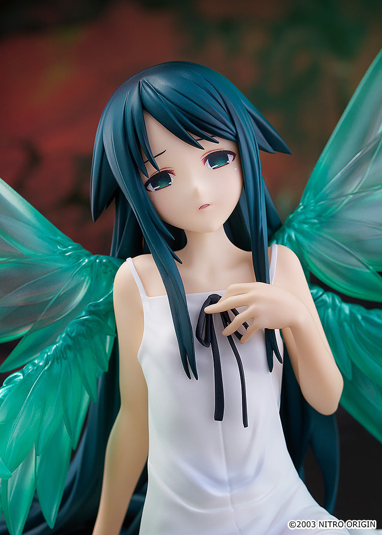 The Song of Saya Pop up Parade Figure - Saya L Size
