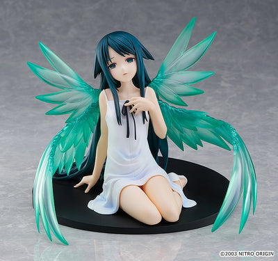 The Song of Saya Pop up Parade Figure - Saya L Size