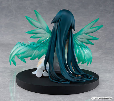 The Song of Saya Pop up Parade Figure - Saya L Size