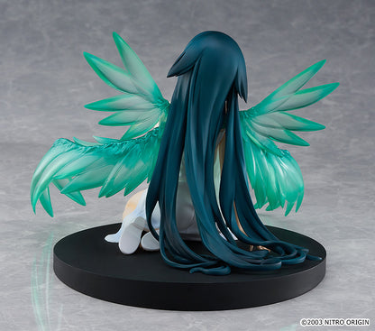The Song of Saya Pop up Parade Figure - Saya L Size