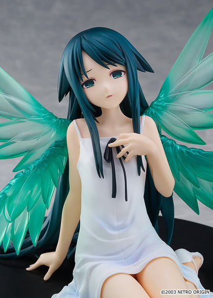 The Song of Saya Pop up Parade Figure - Saya L Size