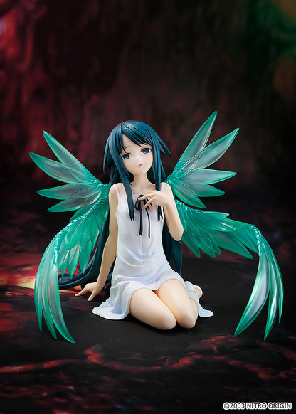 The Song of Saya Pop up Parade Figure - Saya L Size