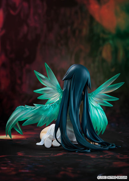The Song of Saya Pop up Parade Figure - Saya L Size