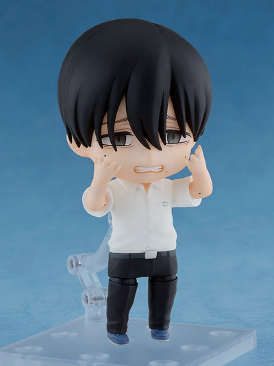 The Summer Hikaru Died Nendoroid - Yoshiki [Pre-Order Apr 2027]