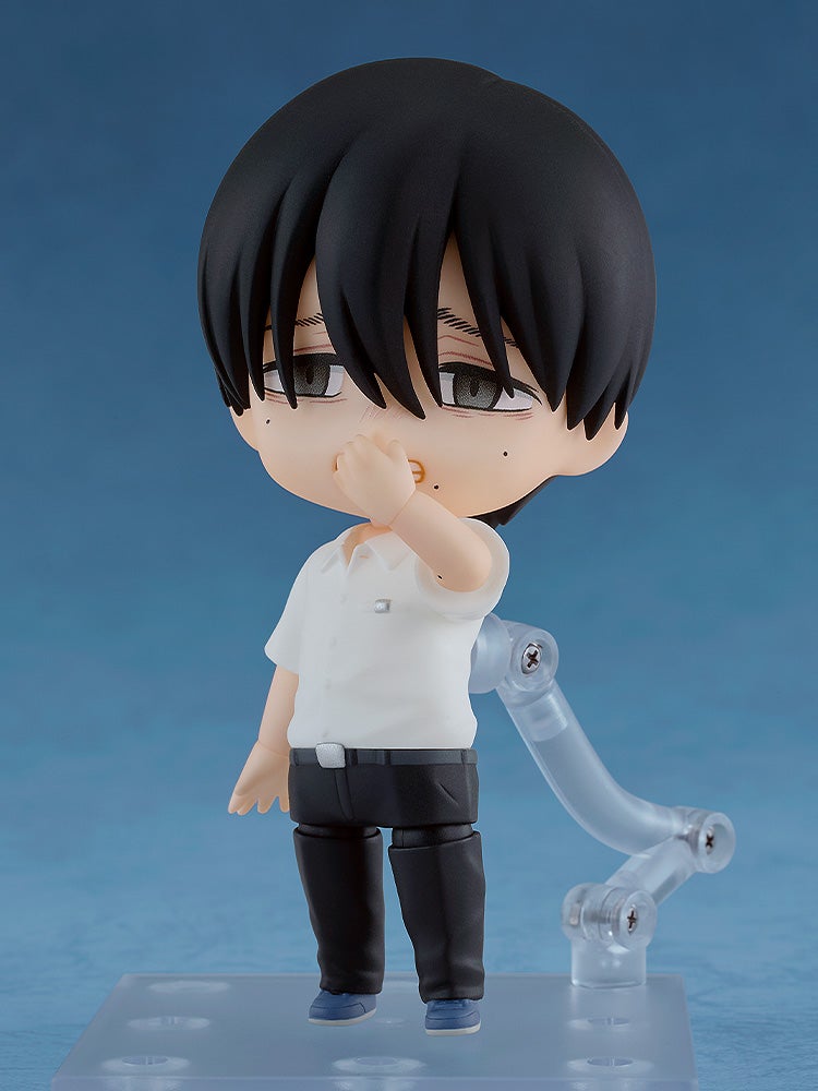 [Special Edition] The Summer Hikaru Died Nendoroid - Yoshiki [Pre-Order Apr 2027]