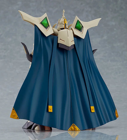 The Vision of Escaflowne Moderoid - Escaflowne (KIT) [Pre-Order Aug 2026]