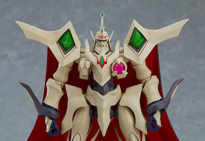 The Vision of Escaflowne Moderoid - Escaflowne (KIT) [Pre-Order Aug 2026]