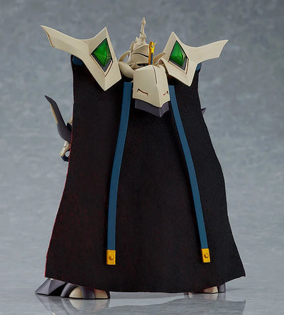 The Vision of Escaflowne Moderoid - Escaflowne (KIT) [Pre-Order Aug 2026]