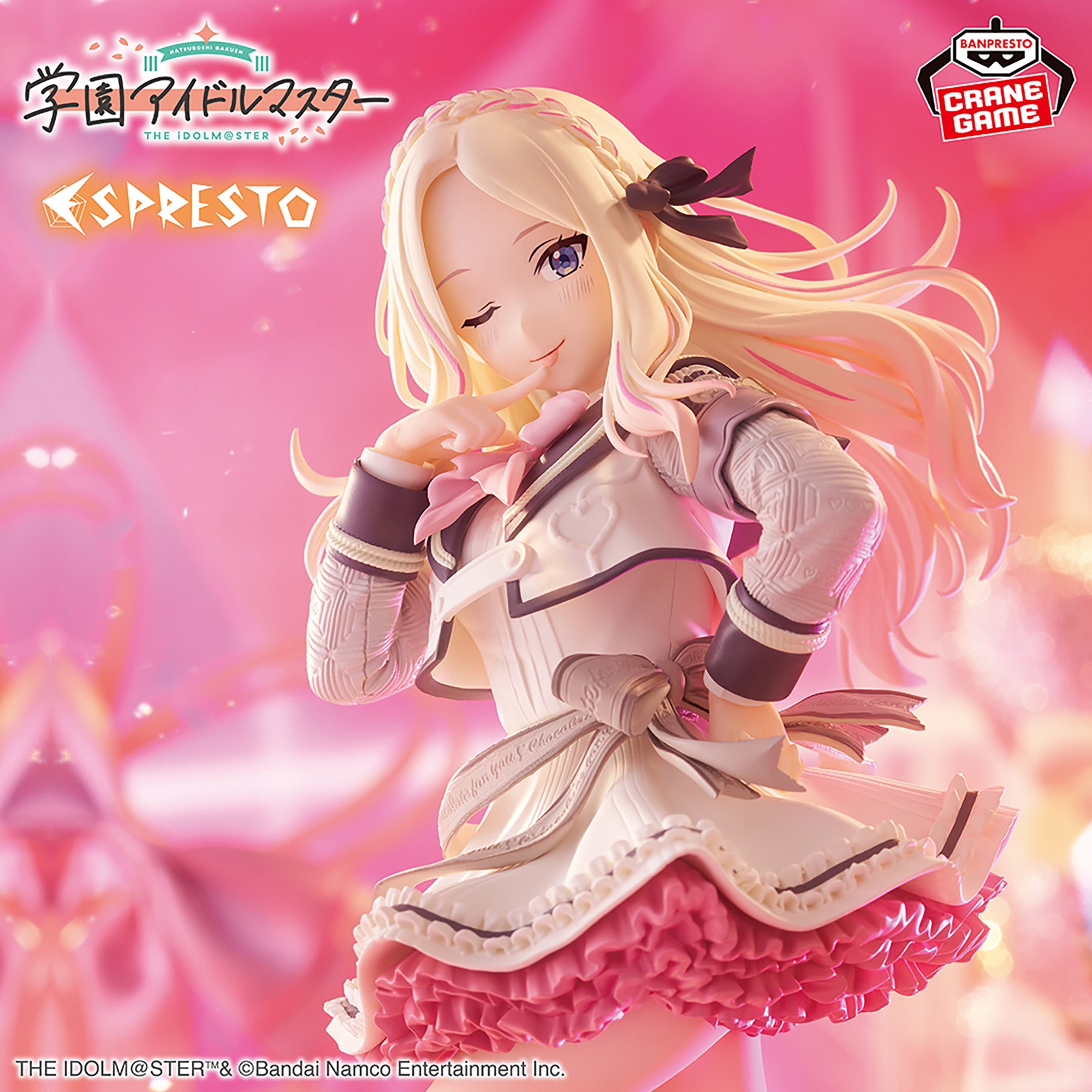 The_Idolmaster_Gakuen_Espresto