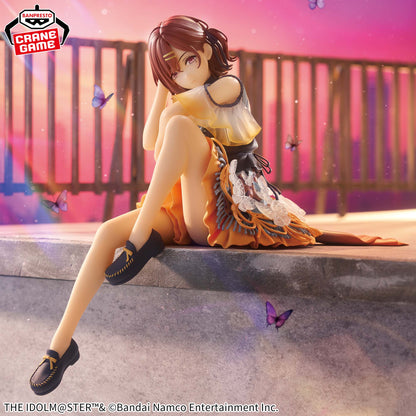 The Idolmaster Shiny Colors Espresto - Madoka Higuchi Special Assort Ver. (2 Types)