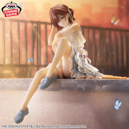 The Idolmaster Shiny Colors Espresto - Madoka Higuchi Special Assort Ver. (2 Types)