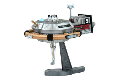 Thunderbirds - Thunderbird 5 Commemorative Model [Pre-Order May 2026]