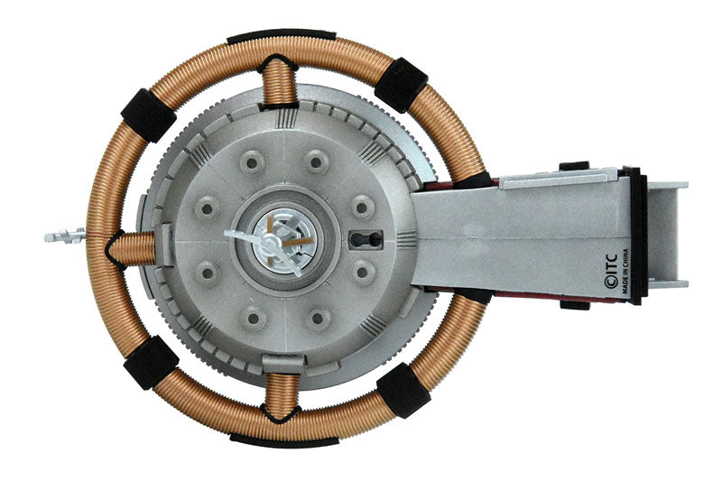 Thunderbirds - Thunderbird 5 Commemorative Model [Pre-Order May 2026]