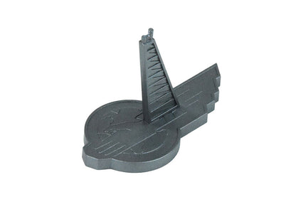 Thunderbirds - Thunderbird 5 Commemorative Model [Pre-Order May 2026]