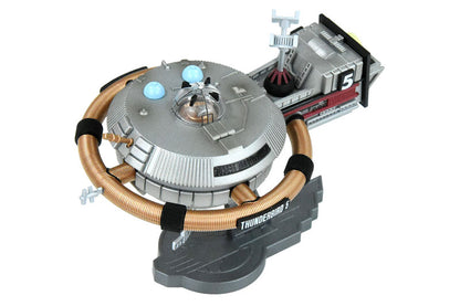 Thunderbirds - Thunderbird 5 Commemorative Model [Pre-Order May 2026]