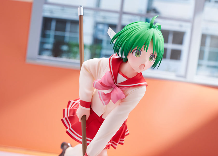 To Heart 1/7 Scale Figure - Multi [Pre-Order Jun 2027]