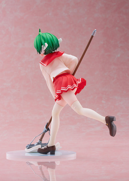To Heart 1/7 Scale Figure - Multi [Pre-Order Jun 2027]