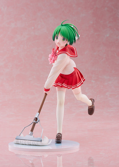 To Heart 1/7 Scale Figure - Multi [Pre-Order Jun 2027]