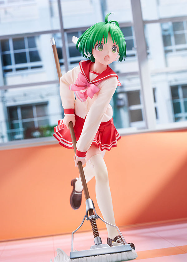 To Heart 1/7 Scale Figure - Multi [Pre-Order Jun 2027]