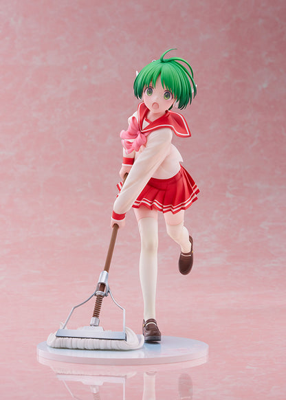 To Heart 1/7 Scale Figure - Multi [Pre-Order Jun 2027]
