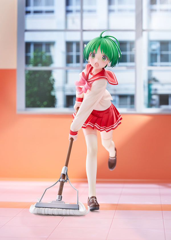 To Heart 1/7 Scale Figure - Multi [Pre-Order Jun 2027]