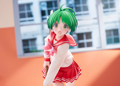 To Heart 1/7 Scale Figure - Multi [Pre-Order Jun 2027]