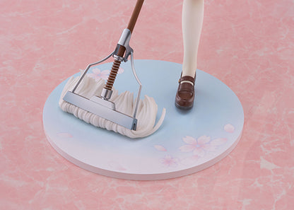 To Heart 1/7 Scale Figure - Multi [Pre-Order Jun 2027]