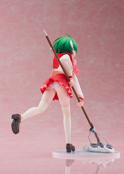 To Heart 1/7 Scale Figure - Multi [Pre-Order Jun 2027]