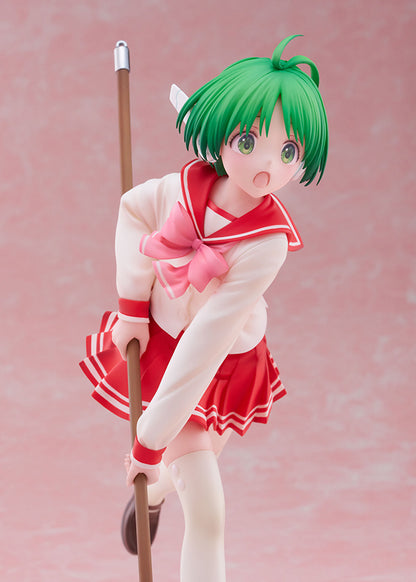 To Heart 1/7 Scale Figure - Multi [Pre-Order Jun 2027]