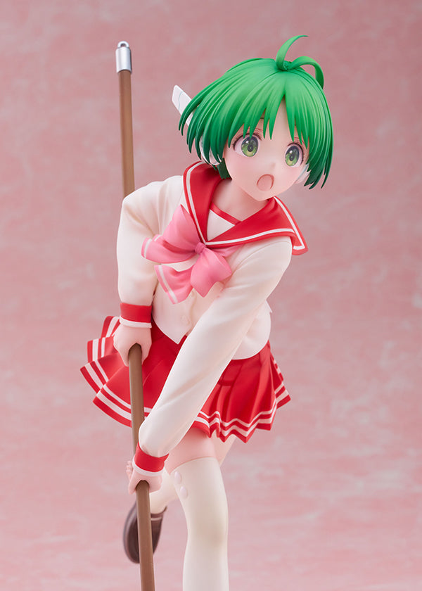 To Heart 1/7 Scale Figure - Multi [Pre-Order Jun 2027]
