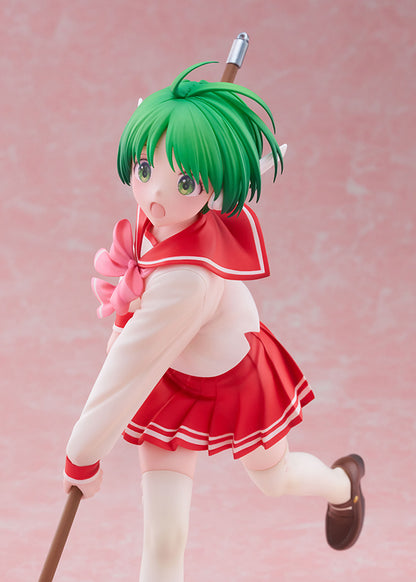 To Heart 1/7 Scale Figure - Multi [Pre-Order Jun 2027]