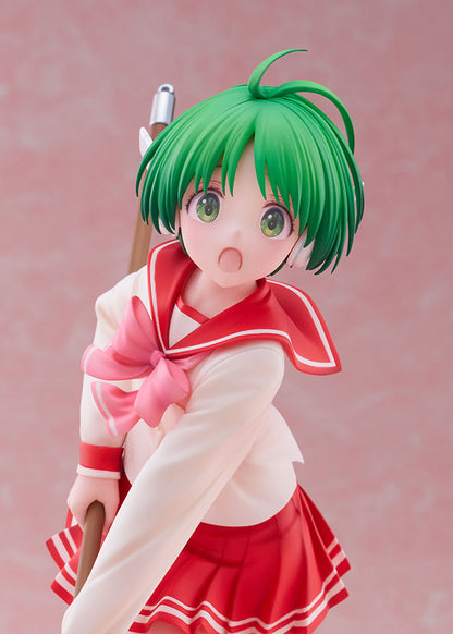 To Heart 1/7 Scale Figure - Multi [Pre-Order Jun 2027]