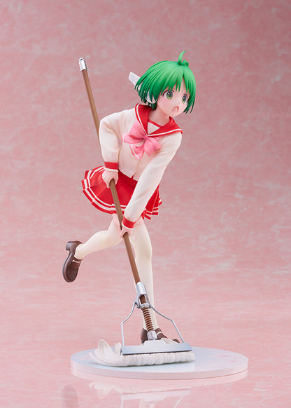 To Heart 1/7 Scale Figure - Multi [Pre-Order Jun 2027]