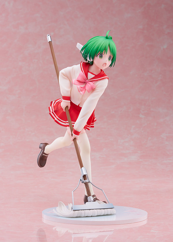 To Heart 1/7 Scale Figure - Multi [Pre-Order Jun 2027]