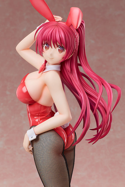 To Heart 2Ver. 1/4 Scale Figure - Tamaki Kosaka Bunny Ver. [Pre-Order Nov 2026]