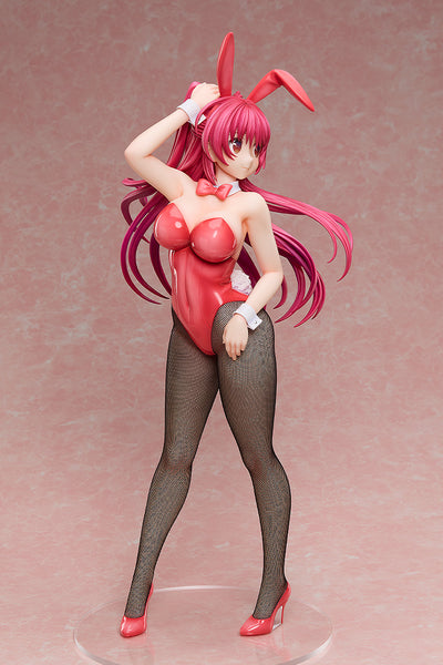 To Heart 2Ver. 1/4 Scale Figure - Tamaki Kosaka Bunny Ver. [Pre-Order Nov 2026]