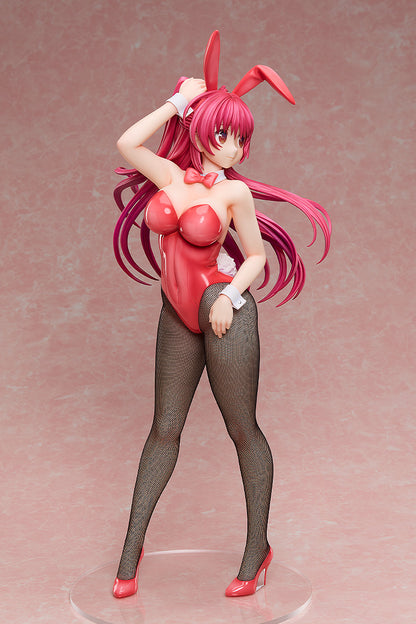 To Heart 2Ver. 1/4 Scale Figure - Tamaki Kosaka Bunny Ver. [Pre-Order Nov 2026]